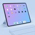 TECH-PROTECT Maska Smartcase za iPad Air 10.9" i 11", crna  